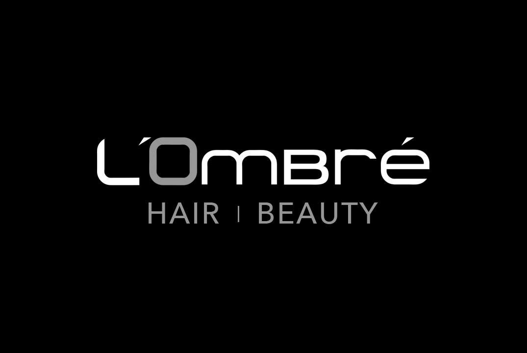 L'Ombré logo