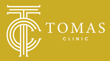 Tomas Dental Clinic logo